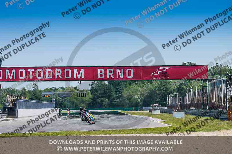 Brno;event digital images;motorbikes;no limits;peter wileman photography;trackday;trackday digital images